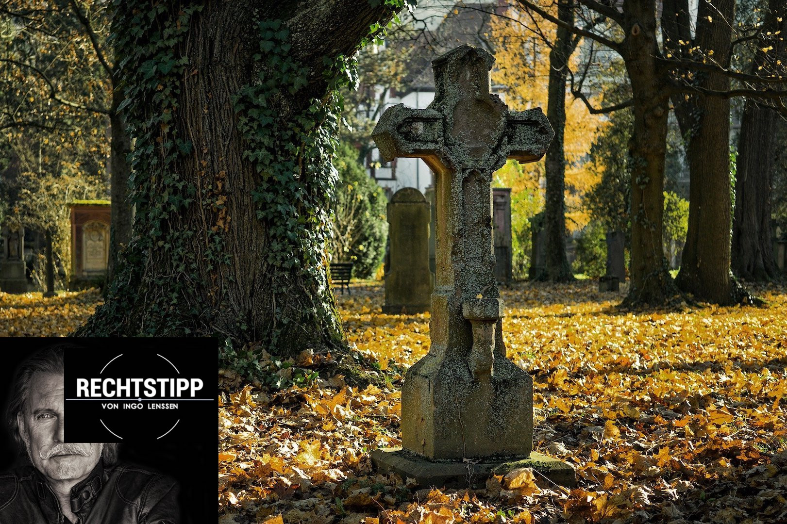 Grabstein-Kreuz-autumn-2182010_1920 Kopie